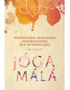 Jóga málá (Barbora Kováčová)