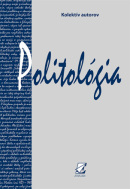 Politológia (Elena Dřízová)