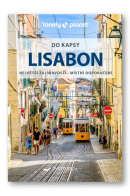 Lisabon do kapsy
