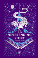 The Neverending Story (Michael Ende)