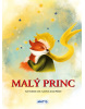 Malý princ (E. Vargová, Z. Sznidová, Z. Cirjaková)
