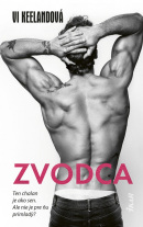 Zvodca (Vi Keeland)