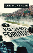 Vo svete Formuly 1 (Lee McKenzie)