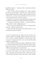 Pekáreň v Brooklyne (1. akosť) (Julie Caplin)