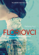 Floriovci (1. akosť) (Stefania Auci)