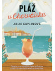 Pláž v Chorvátsku (1. akosť) (Julie Caplin)
