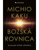 Božská rovnica (1. akosť) (E. L. James)