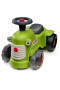 Falk Odrážadlo 912C traktor Class s prívesom