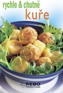 Kuře (kolektív)