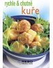 Kuře (kolektív)