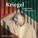 Kriegel (Tomáš Černý, Martin Groman)
