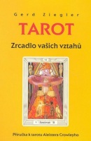 Tarot (Gerd Ziegler)