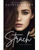 Strach (Martin Goffa)