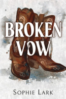 Broken Vow (Sophie Lark)
