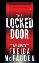 The Locked Door (Freida McFadden)