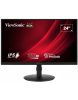 VIEWSONIC VG2408A-MHD, LED Monitor 23,8" FHD