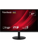 VIEWSONIC VG2709-2K-MHD, LED Monitor 27" 2K