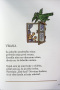 Čítanka pre 1. ročník ZŠ (Ľubomír Feldek)