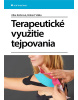 Terapeutické využitie tejpovania (Jitka Kobrová, Robert Válka)