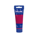 Farba akrylová MILAN 75 ml - purpurová