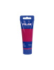 Farba akrylová MILAN 75 ml - purpurová