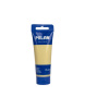 Farba akrylová MILAN 75 ml - zlatá