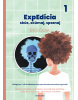 ExpEdícia - Biológia 7. ročník, pracovná učebnica 1 (Oldřiška Ciprová)