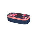 Spirit školský peračník My Bag Fresh 17 jednochlopňový bez náplne