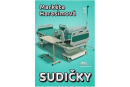 Sudičky (Markéta Harasimová)