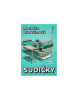 Sudičky (Markéta Harasimová)