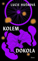 Kolem dokola (Lucie Hušková)
