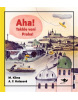 Aha! Takhle voní Praha! (Michal Stehlík, Martin Groman)