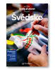 Švédsko