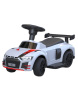 Detské elektrické auto Bufi Sport