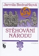 Stěhování národů (Jarmila Bednaříková)