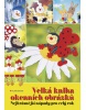 Velká kniha okenních obrázků (Tereza Semotamová)