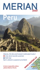 Peru (Günter Hane)
