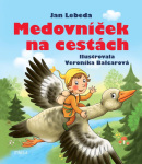 Medovníček na cestách (Jan Lebeda)