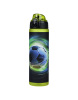 BAAGL Tritanová fľaša na nápoje Futbal, 700 ml (Mária Sadloňová)