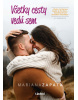 Všetky cesty vedú sem (Mariana Zapata)