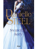 Svatební šaty (Danielle Steel)