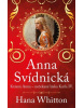 Anna Svídnická