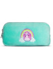 Squishmallows puzdro Jednorožec Lola (kolektív)