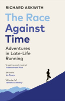 The Race Against Time (Richard Askwith)