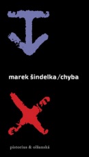 Chyba (Marek Šindelka)
