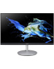 ACER CB242YEsmiprx, LED Monitor 23.8"