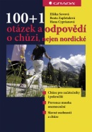 100+1 otázek a odpovědí o chůzi (Eliška Sovová)