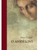 O andělovi (Pavel Čech)