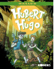 Hubert & Hugo 3 (Nikkarin)