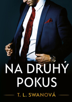 Na druhý pokus (1. akosť) (T. L. Swan)